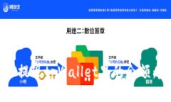 如何安全提现tpWallet里的余