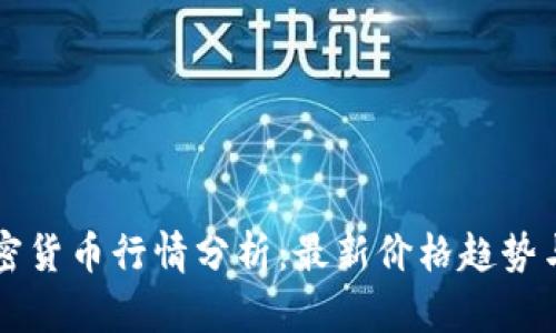 以太坊加密货币行情分析：最新价格趋势与市场动态