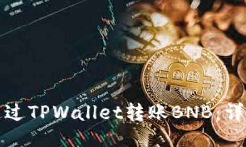 如何通过TPWallet转账BNB：详细指南
