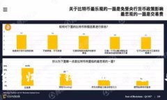 虚拟货币归零后钱包中的