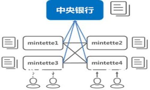 最好的比特币钱包:安全性、易用性与选择指南