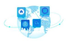 tpWallet：全方位了解这款数