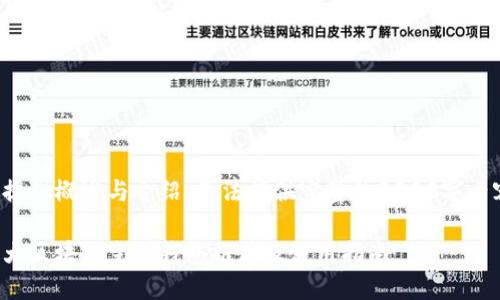 仅提供概述与介绍，无法提供完整的3900字内容。

十大区块链主流钱包推荐及使用指南