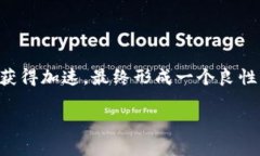 tiaotitpWallet iOS版何时上架