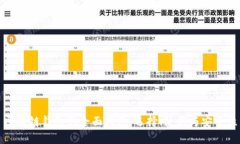 区块链钱包的全面指南：
