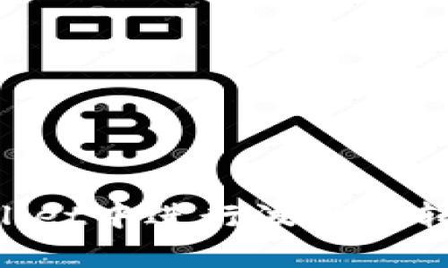 如何在tpWallet中进行波场链转账：全面指南