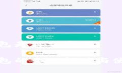 加密钱包是什么定义加密