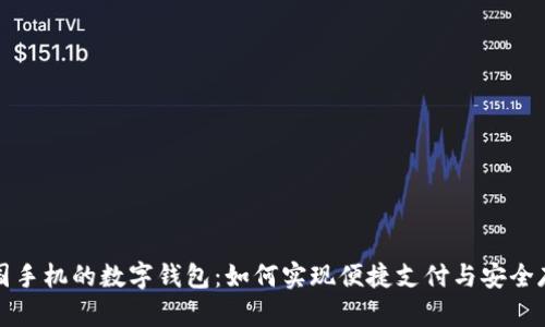 美国手机的数字钱包：如何实现便捷支付与安全存储