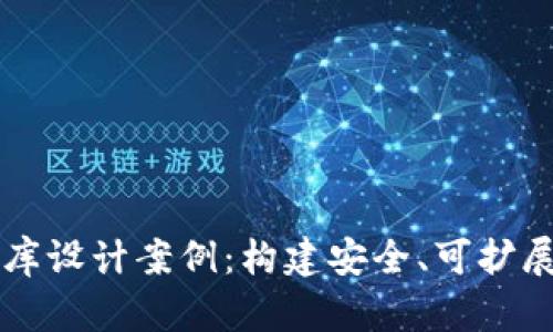 区块链钱包数据库设计案例：构建安全、可扩展的钱包解决方案