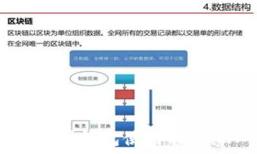   
baioti区块链中国钱包使用指南：从入门到精通