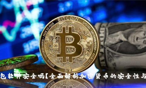 加密币钱包软件安全吗？全面解析加密货币的安全性与信任问题