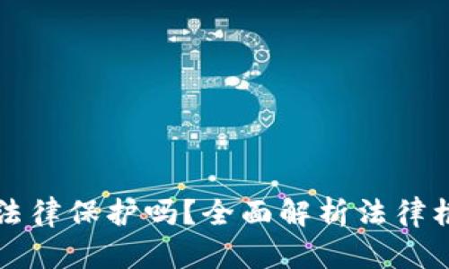 虚拟币钱包受法律保护吗？全面解析法律框架与权利保障
