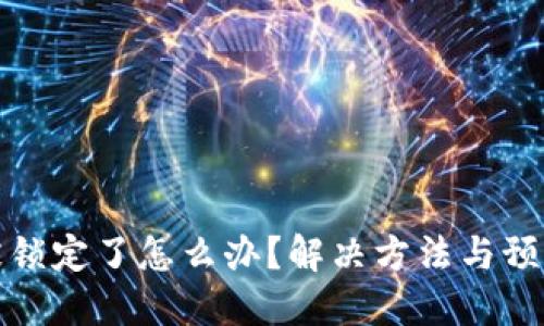 数字钱包被锁定了怎么办？解决方法与预防措施详解