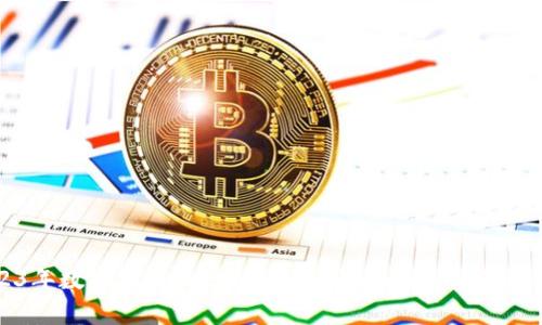 2023年数字币行情分析：趋势、影响因素及未来展望