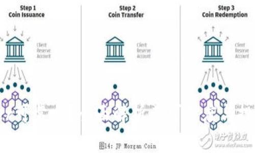 Bitdeer可靠吗？全面解析其可信度与投资风险