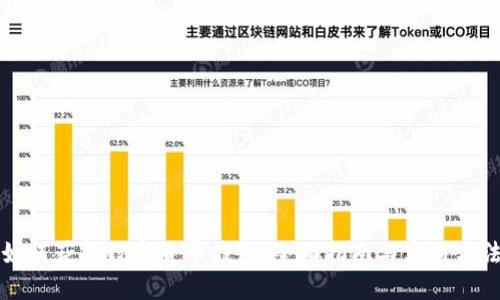 如何获得数字货币钱包：全面指南与实用方法