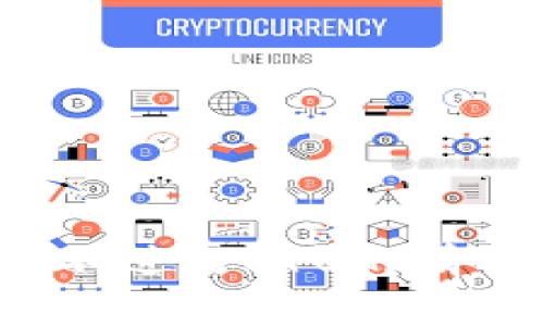 biaspti如何在不进行KYC的情况下购买USDT？