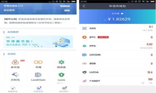 2023年最佳数字钱包评测：选择适合你的公司数字钱包