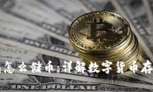 区块链钱包怎么储币：详解数字货币存储的每一步