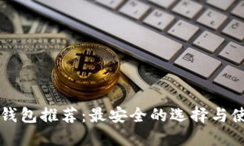 比特币钱包推荐：最安全的选择与使用指南