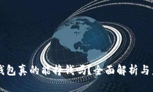 区块链钱包真的能挣钱吗？全面解析与未来展望