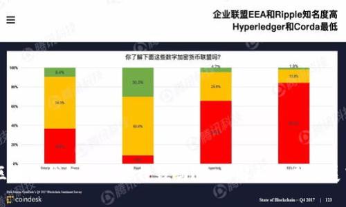 区块链钱包真的能挣钱吗？全面解析与未来展望