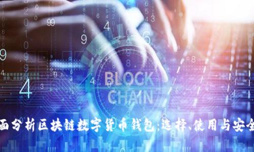 全面分析区块链数字货币钱包：选择、使用与安全性
