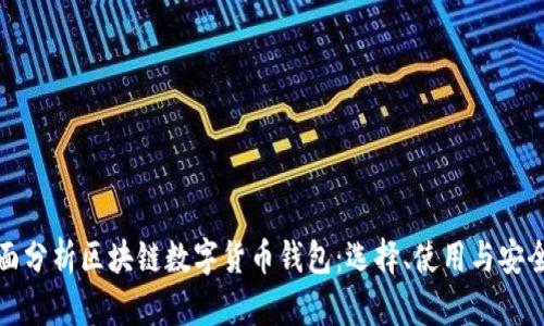 全面分析区块链数字货币钱包：选择、使用与安全性