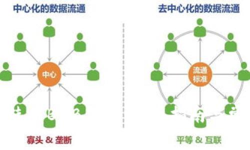 如何下载和使用BNB钱包：全面指南与常见问题解答