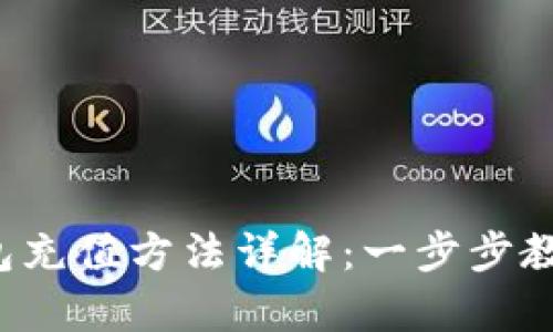 Bitkeep钱包充值方法详解：一步步教你轻松充值