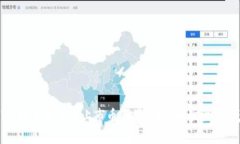 tpWallet如何显示未上市币的