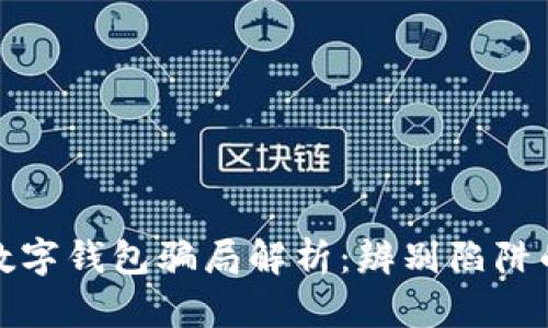 去中心化数字钱包骗局解析：辨别陷阱的关键技巧