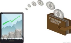 如何将USDT提到TP Wallet：详