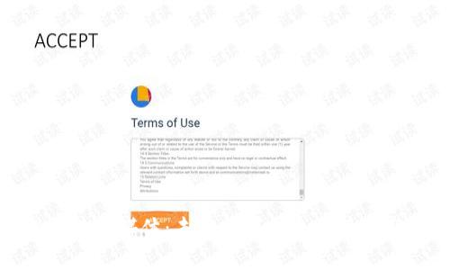 揭秘区块链媒体：未来数字信息传播的新革命