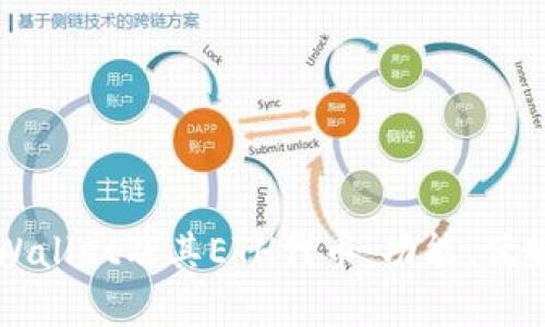 全面解析tpWallet及其ETH代币:功能、优势与使用指南