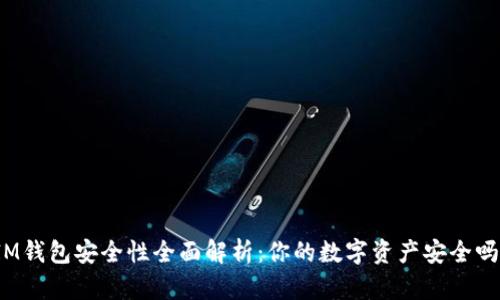 IM钱包安全性全面解析：你的数字资产安全吗？