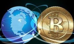   如何使用tpWallet下载盘古