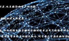 baioti区块链创新创业项目