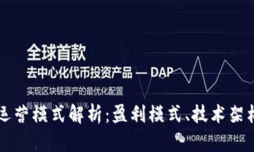 区块链钱包运营模式解析：盈利模式、技术架构与市场前景