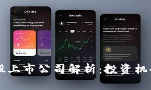  加密货币A股上市公司解析：投资机会与风险评估