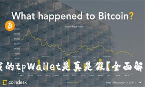 主题国内下载的tpWallet是真是假?全面解析与鉴别方法