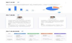 tpWallet项目方发售币的要求