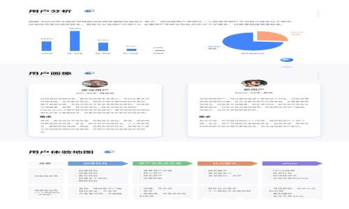tpWallet项目方发售币的要求与指南