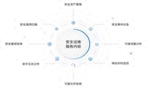 世界最大钱币排名榜：揭开各国钱币的神秘面纱