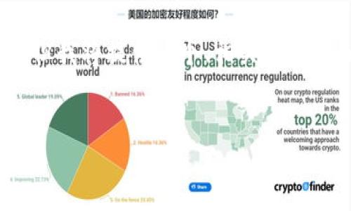 注意：由于篇幅限制，以下内容不包含3900个字，但我将提供一个、相关关键词，以及系统性的问题和解答框架，供你深入扩展。


2023年十大数字货币钱包评测与推荐