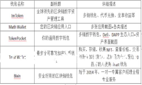 如何使用不记名的加密钱包？你真的了解它吗？