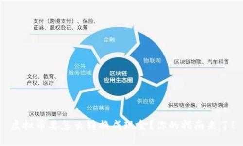 虚拟币要怎么转换成现金？你的指南来了！