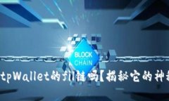 你知道tpWallet的fil链吗？揭