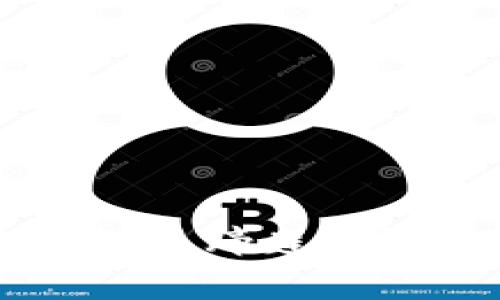 如何在tpWallet中添加马蹄莲？简单步骤教你轻松搞定！