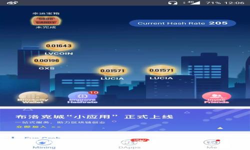区块链钱包真的能倒闭吗？听听专家怎么说！
